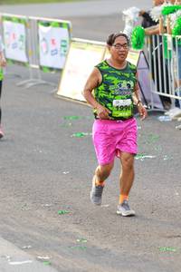 BIB: 1996
                            <button type="button" onclick="openModal(3532189)" class="btn btn-primary btn-sm float-right btn-popup" data-toggle="modal" data-target=".modal-high-quality">
                        <i class="fas fa-shopping-cart"></i> Add to Cart
                    </button>
                                            <button type="button" onclick="isThisMe(3532189, true)" class="btn btn-success btn-sm float-right btn-popup btn-isme hidden" data-toggle="tooltip" data-placement="bottom" title="นี่คือรูปของคุณใช่ไหม คลิกที่นี่เพื่อเอาเข้าอัลบั้ม">
                        <i class="fas fa-plus"></i> Add to album
                    </button>
                    <button type="button" onclick="isThisMe(3532189, false)" class="btn btn-warning btn-sm float-right btn-popup btn-isnotme hidden">
                        <i class="fas fa-ban"></i> Remove from album
                    </button>